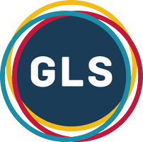 gls_logo